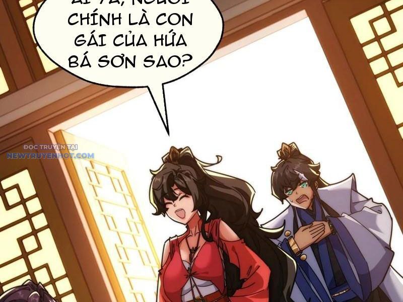Mời Công Tử Trảm Yêu Chap 100 - Next Chap 101