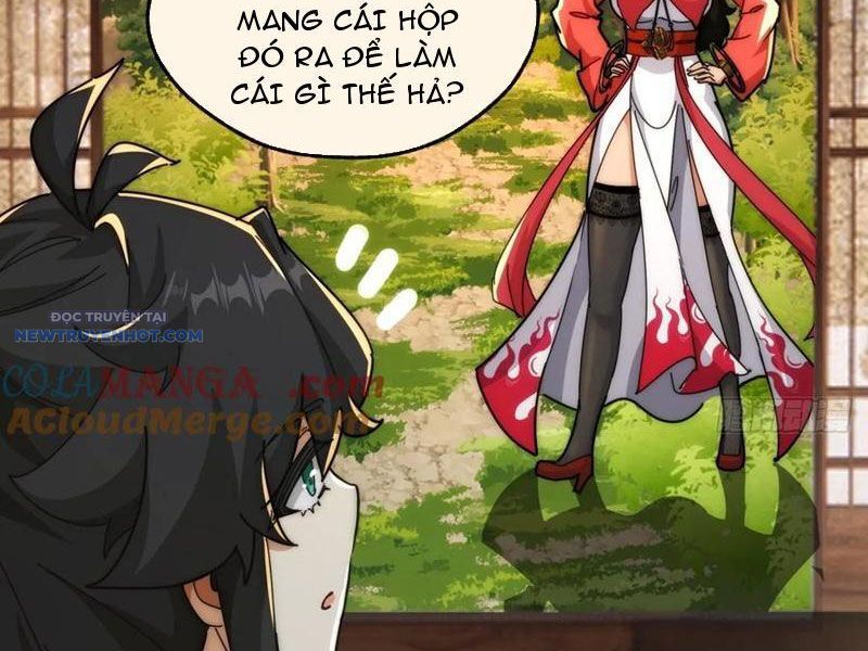 Mời Công Tử Trảm Yêu Chap 100 - Next Chap 101