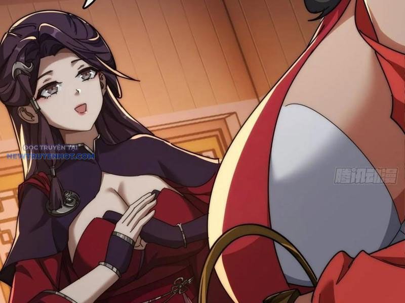 Mời Công Tử Trảm Yêu Chap 100 - Next Chap 101