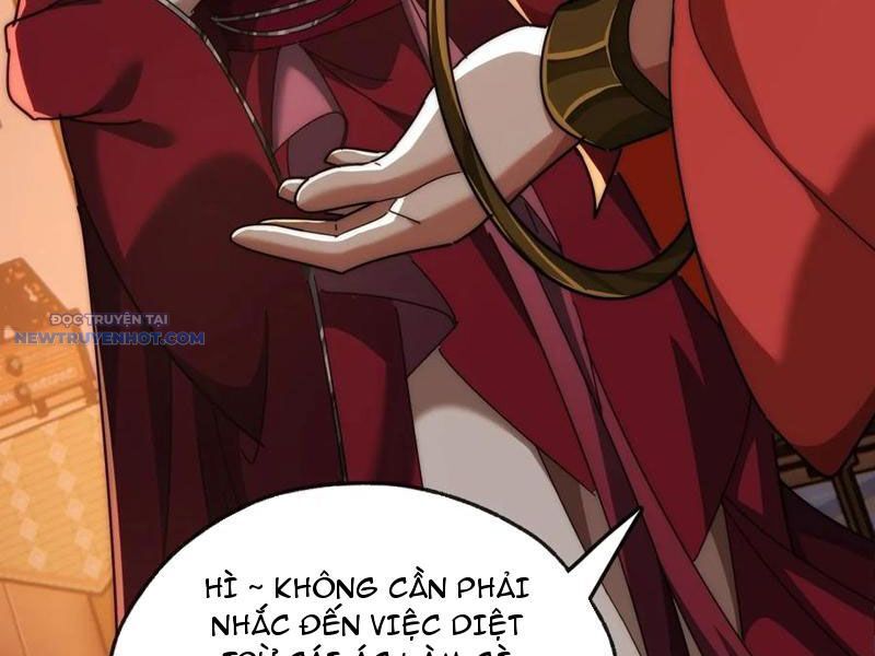 Mời Công Tử Trảm Yêu Chap 100 - Next Chap 101