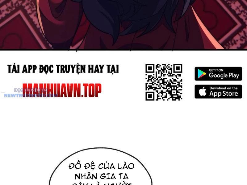 Mời Công Tử Trảm Yêu Chap 100 - Next Chap 101