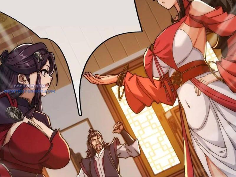 Mời Công Tử Trảm Yêu Chap 100 - Next Chap 101