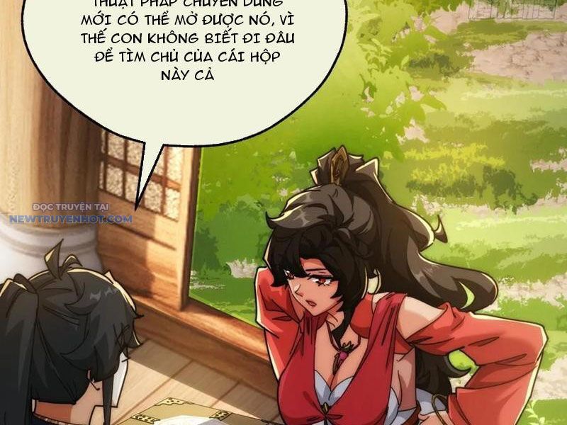 Mời Công Tử Trảm Yêu Chap 100 - Next Chap 101