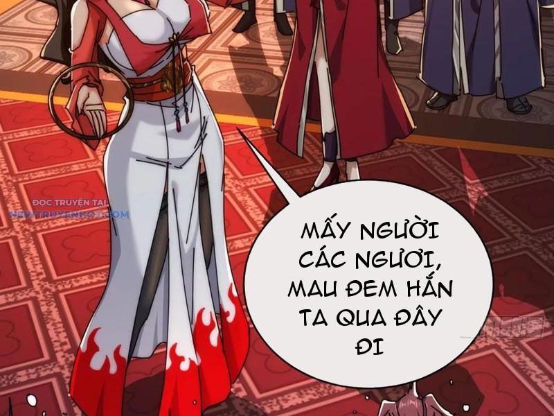 Mời Công Tử Trảm Yêu Chap 100 - Next Chap 101
