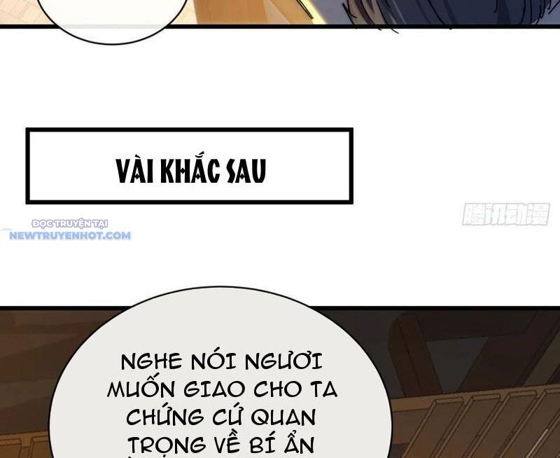 Mời Công Tử Trảm Yêu Chap 101 - Next Chap 102
