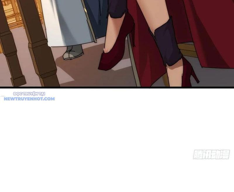Mời Công Tử Trảm Yêu Chap 101 - Next Chap 102