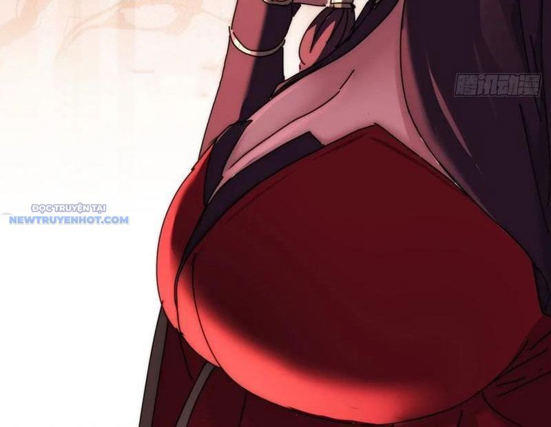 Mời Công Tử Trảm Yêu Chap 101 - Next Chap 102