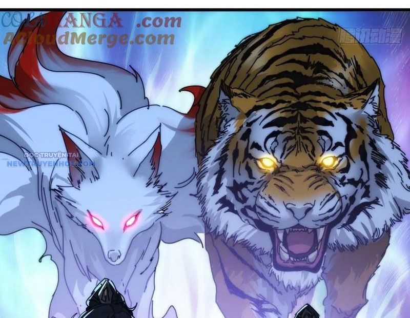 Mời Công Tử Trảm Yêu Chap 101 - Next Chap 102