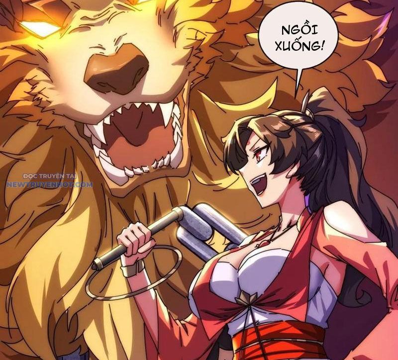 Mời Công Tử Trảm Yêu Chap 101 - Next Chap 102