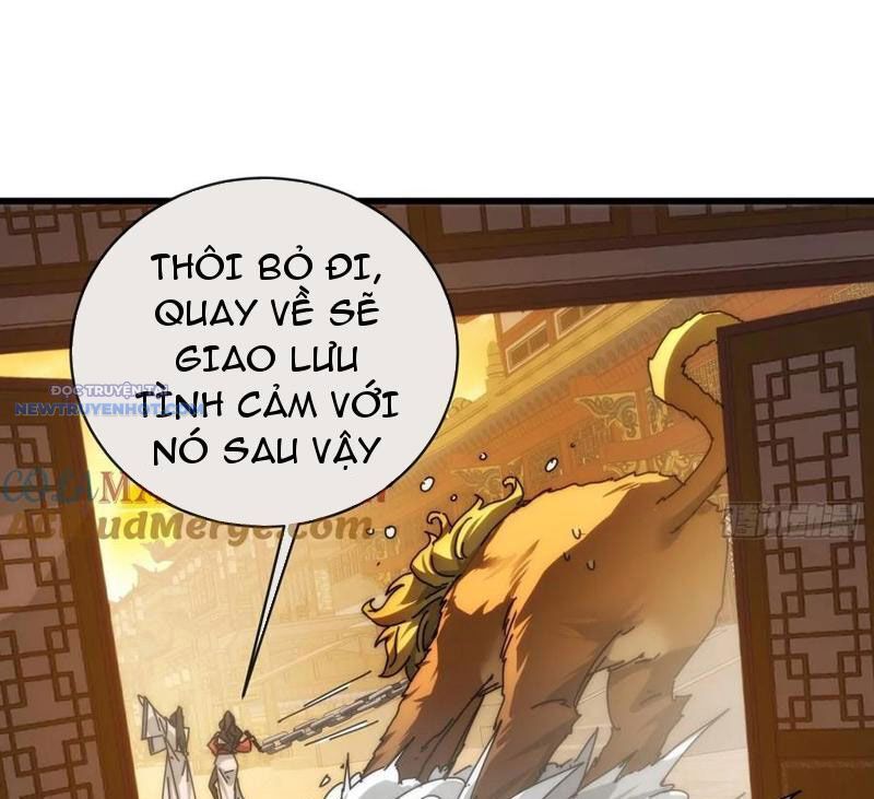 Mời Công Tử Trảm Yêu Chap 101 - Next Chap 102