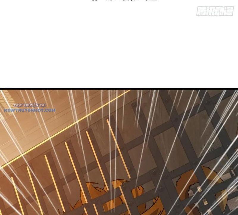 Mời Công Tử Trảm Yêu Chap 101 - Next Chap 102