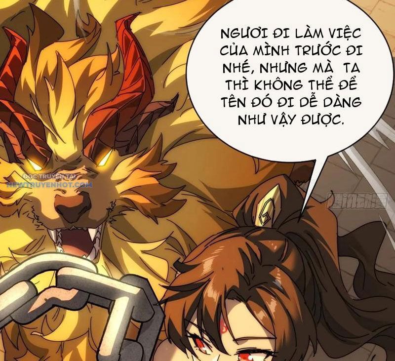 Mời Công Tử Trảm Yêu Chap 101 - Next Chap 102