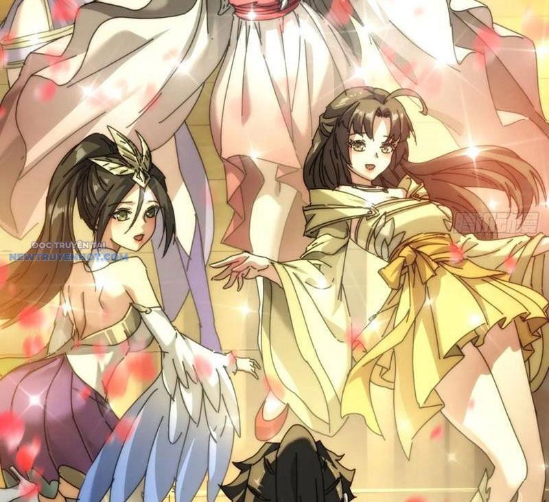 Mời Công Tử Trảm Yêu Chap 101 - Next Chap 102