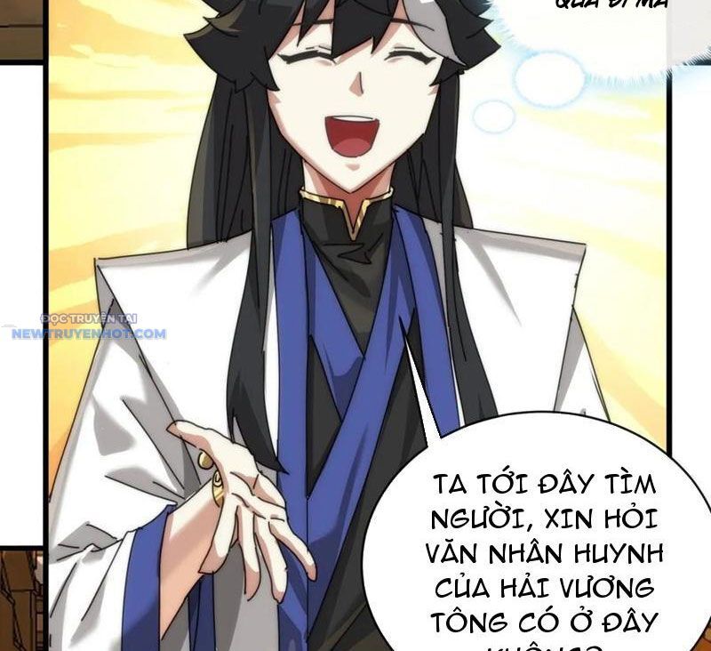 Mời Công Tử Trảm Yêu Chap 101 - Next Chap 102