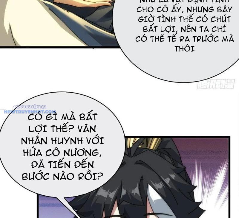 Mời Công Tử Trảm Yêu Chap 101 - Next Chap 102