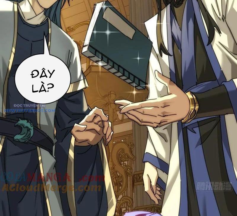 Mời Công Tử Trảm Yêu Chap 101 - Next Chap 102
