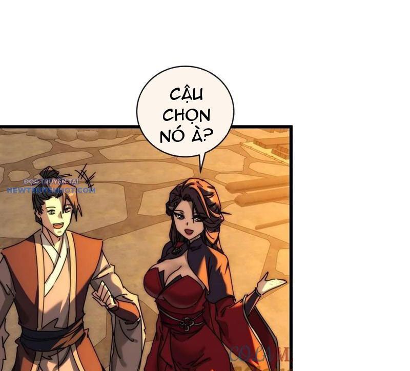 Mời Công Tử Trảm Yêu Chap 101 - Next Chap 102