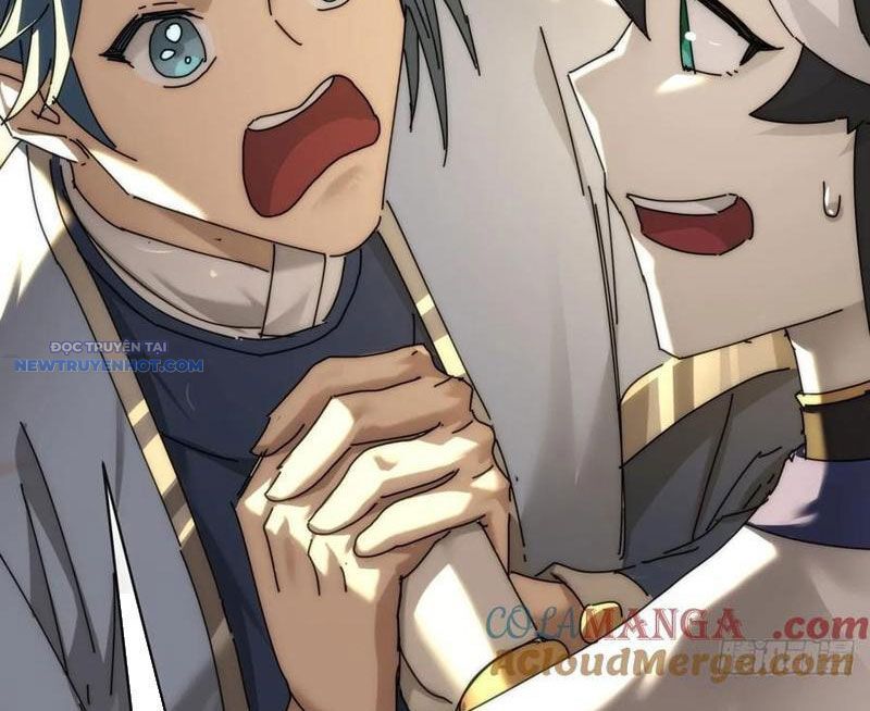 Mời Công Tử Trảm Yêu Chap 101 - Next Chap 102