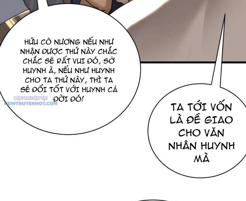 Mời Công Tử Trảm Yêu Chap 101 - Next Chap 102
