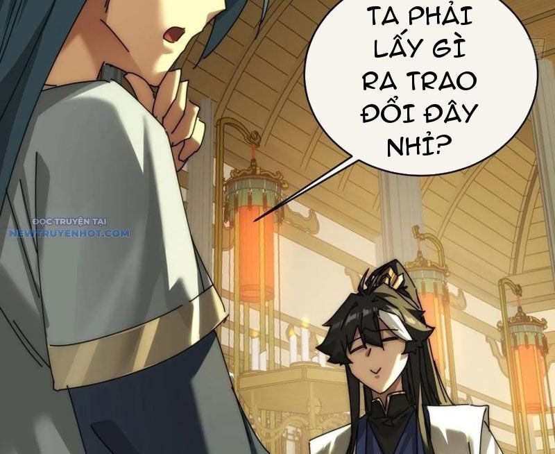 Mời Công Tử Trảm Yêu Chap 101 - Next Chap 102