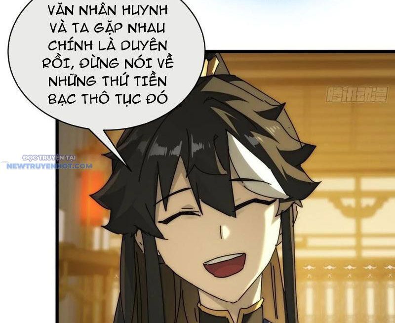 Mời Công Tử Trảm Yêu Chap 101 - Next Chap 102