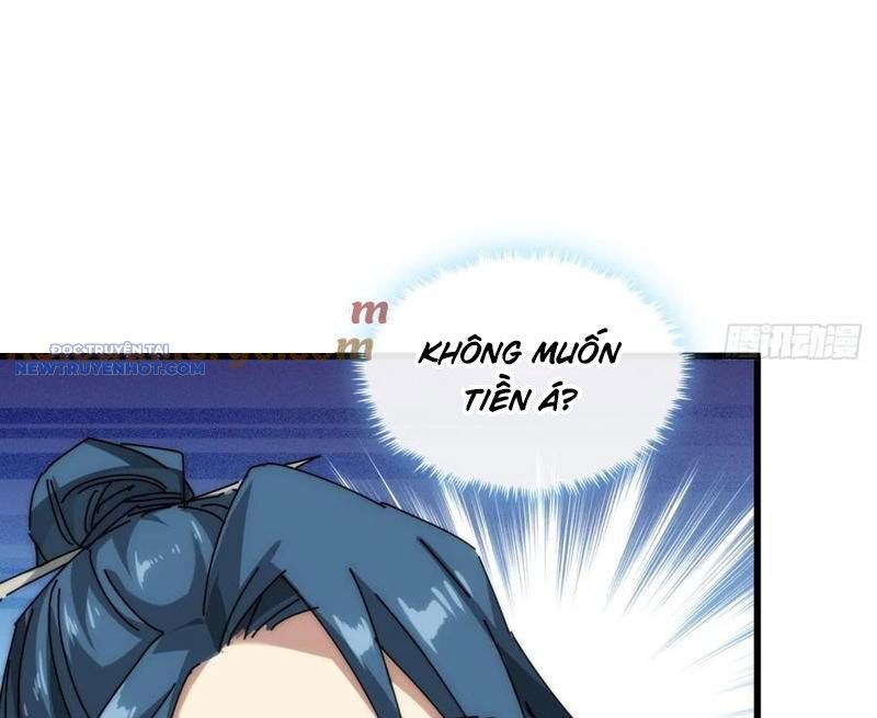 Mời Công Tử Trảm Yêu Chap 101 - Next Chap 102