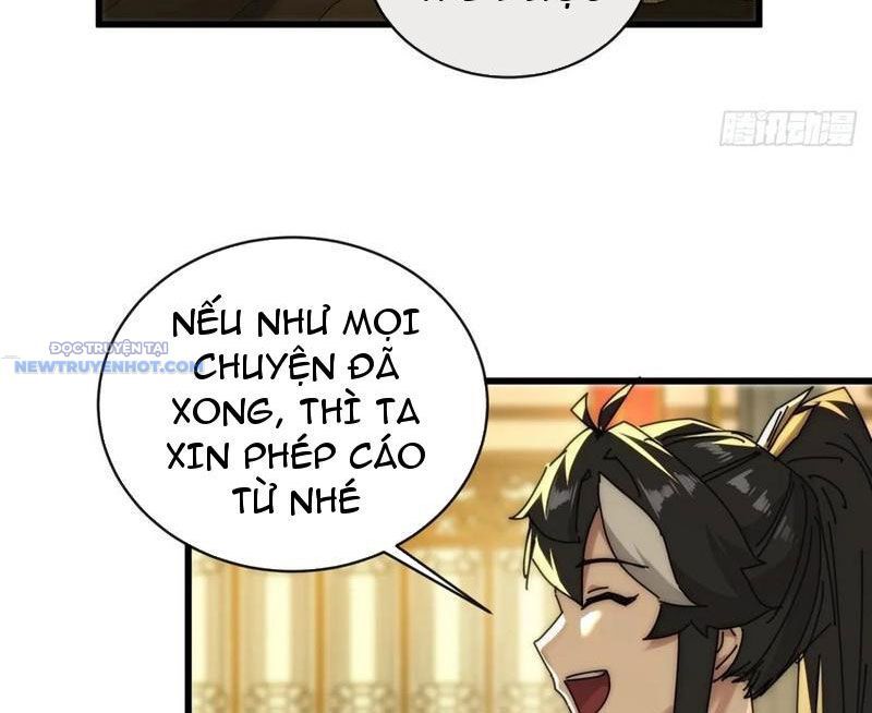 Mời Công Tử Trảm Yêu Chap 101 - Next Chap 102