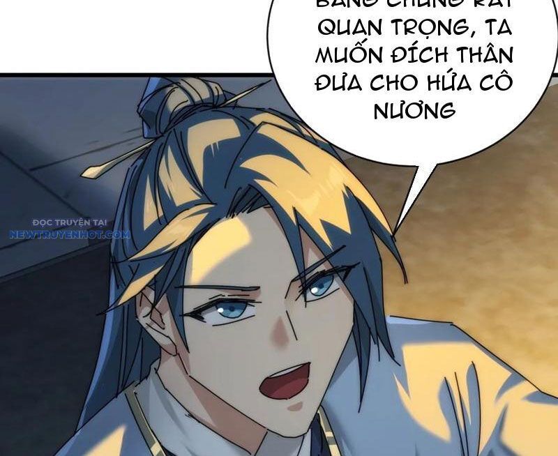 Mời Công Tử Trảm Yêu Chap 101 - Next Chap 102