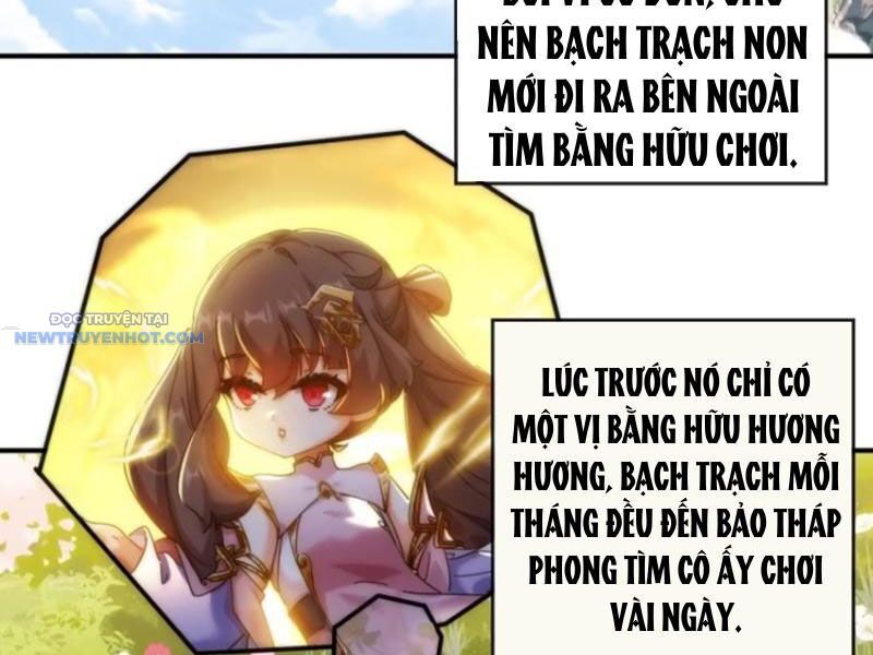 Mời Công Tử Trảm Yêu Chap 102 - Next Chap 103