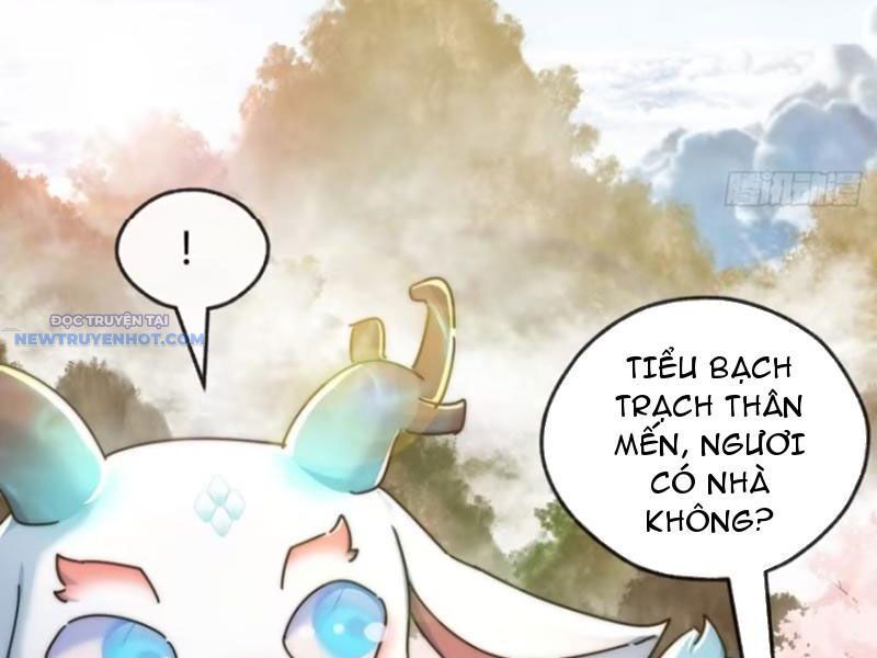 Mời Công Tử Trảm Yêu Chap 102 - Next Chap 103