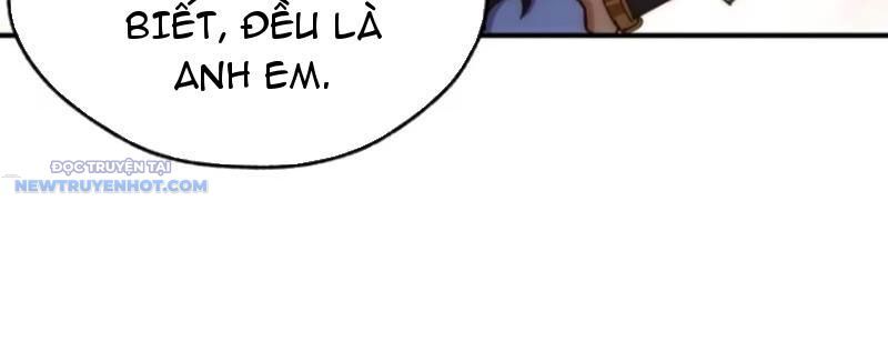 Mời Công Tử Trảm Yêu Chap 102 - Next Chap 103