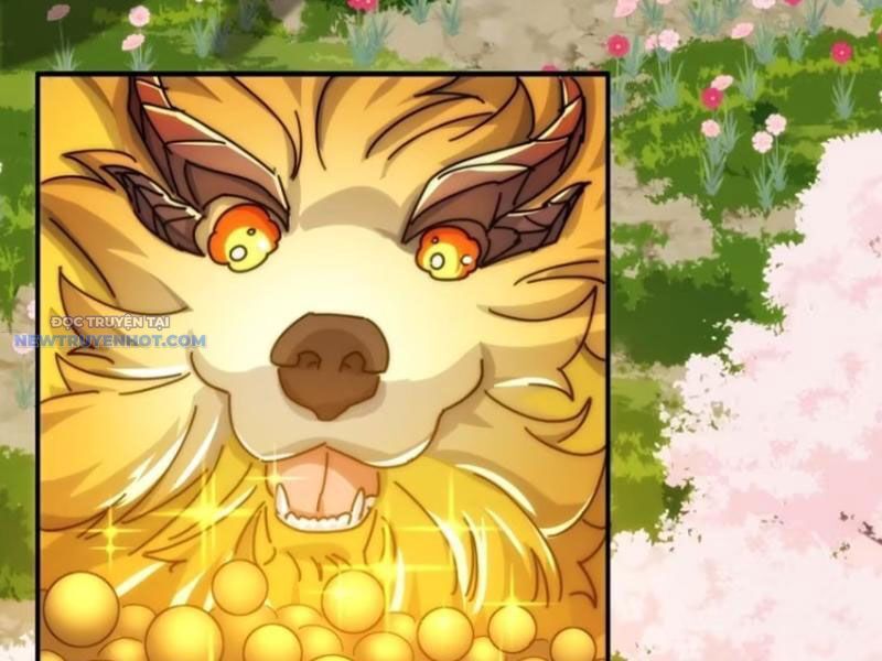 Mời Công Tử Trảm Yêu Chap 102 - Next Chap 103