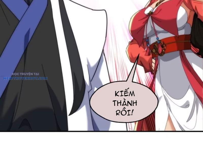 Mời Công Tử Trảm Yêu Chap 102 - Next Chap 103