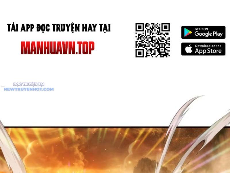 Mời Công Tử Trảm Yêu Chap 102 - Next Chap 103