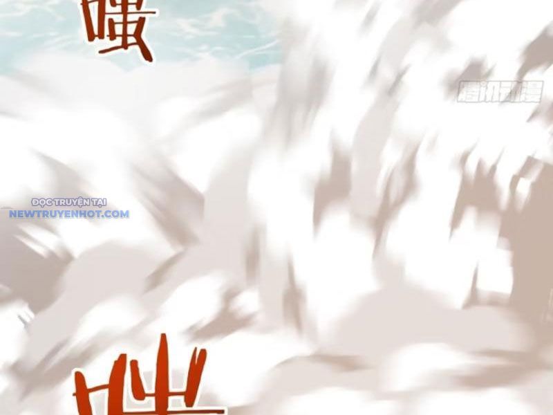 Mời Công Tử Trảm Yêu Chap 102 - Next Chap 103