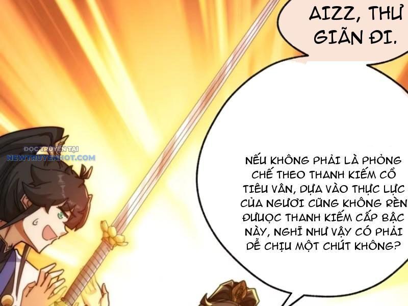 Mời Công Tử Trảm Yêu Chap 102 - Next Chap 103