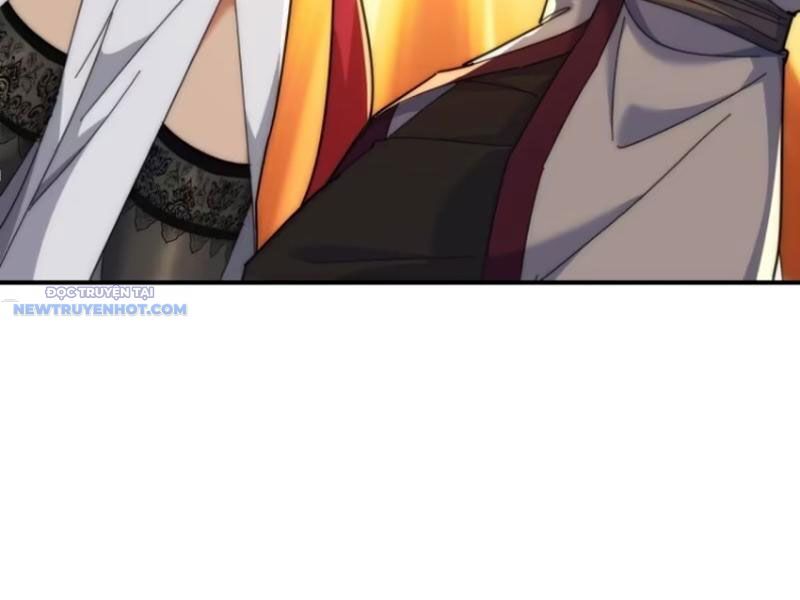 Mời Công Tử Trảm Yêu Chap 102 - Next Chap 103