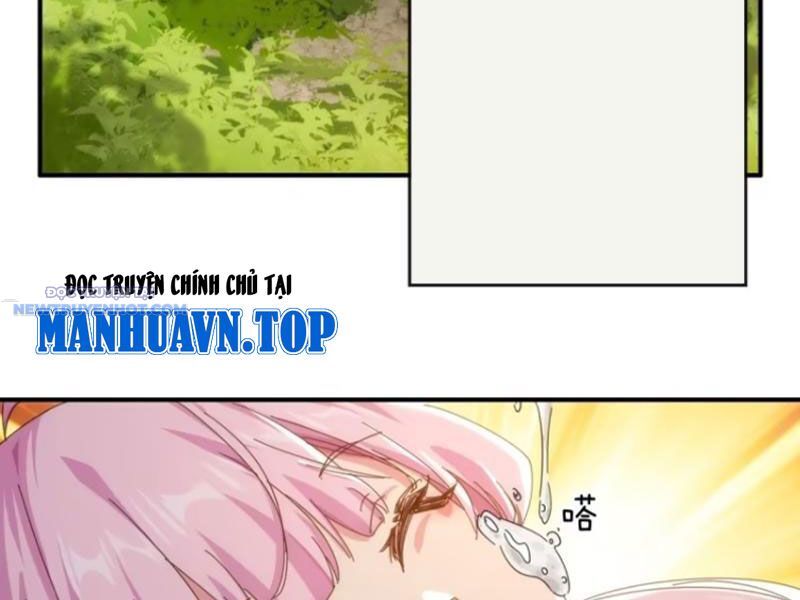 Mời Công Tử Trảm Yêu Chap 102 - Next Chap 103