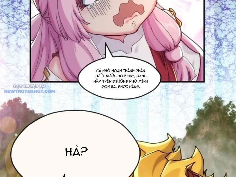 Mời Công Tử Trảm Yêu Chap 102 - Next Chap 103