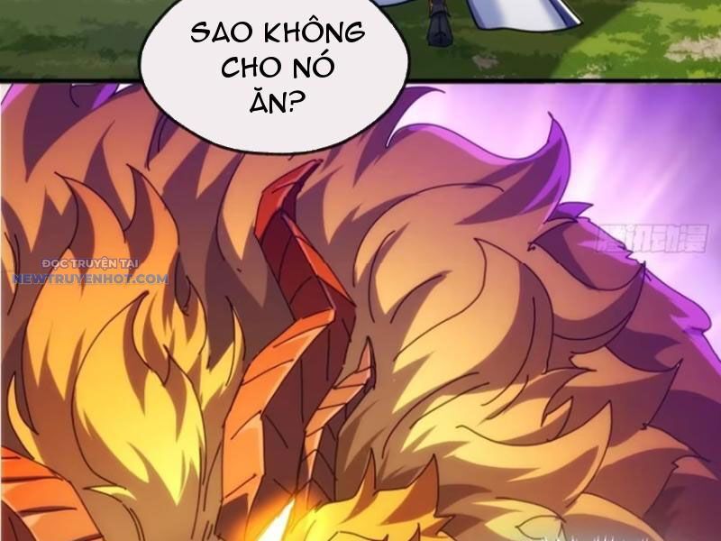 Mời Công Tử Trảm Yêu Chap 102 - Next Chap 103