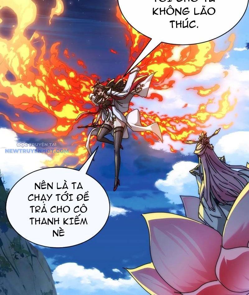 Mời Công Tử Trảm Yêu Chap 103 - Next Chap 104