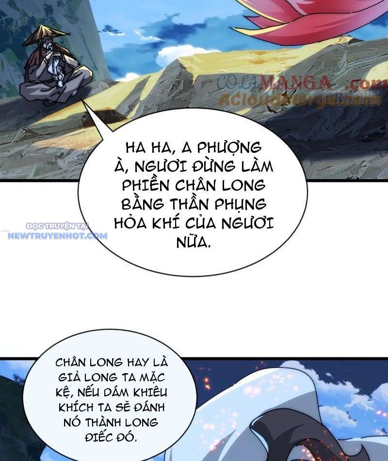 Mời Công Tử Trảm Yêu Chap 103 - Next Chap 104