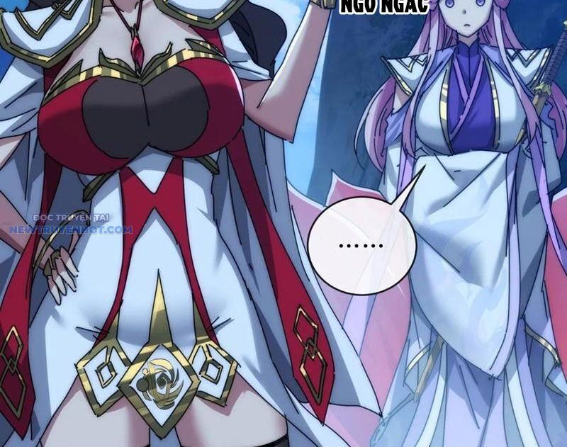 Mời Công Tử Trảm Yêu Chap 103 - Next Chap 104
