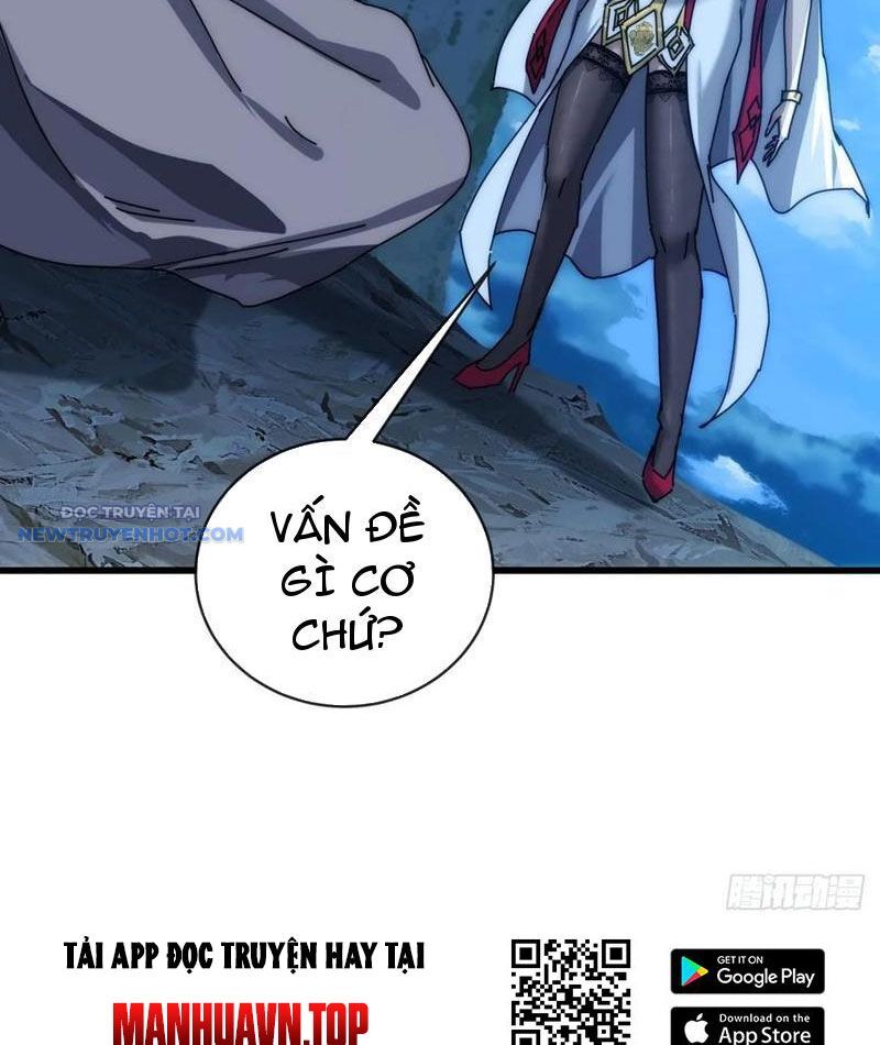 Mời Công Tử Trảm Yêu Chap 103 - Next Chap 104