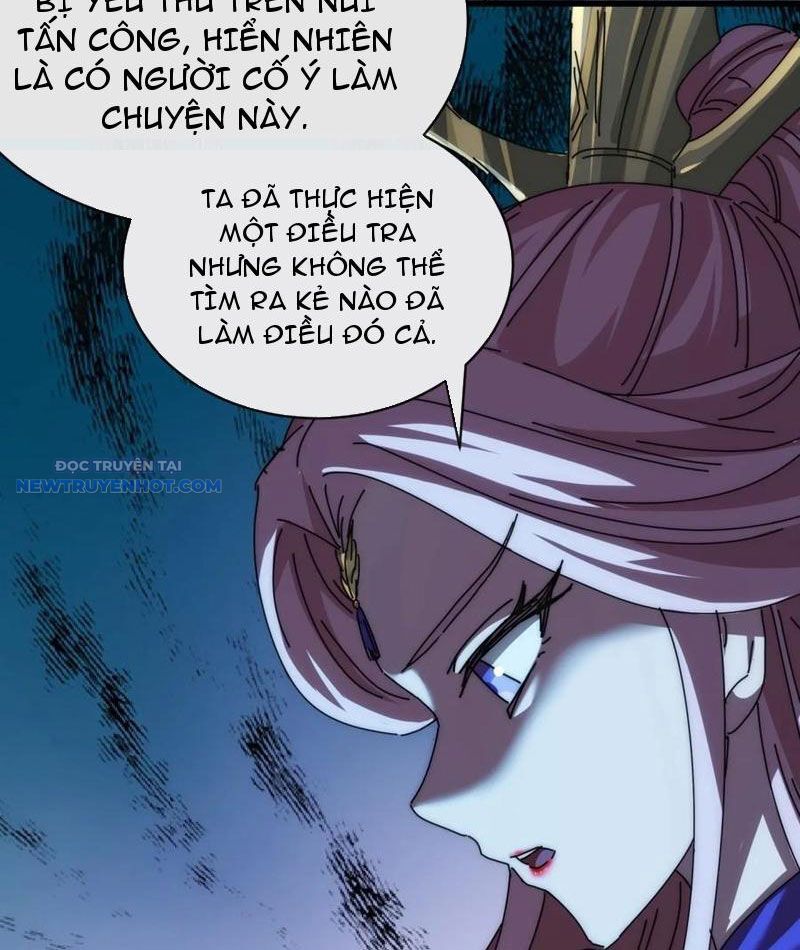 Mời Công Tử Trảm Yêu Chap 103 - Next Chap 104