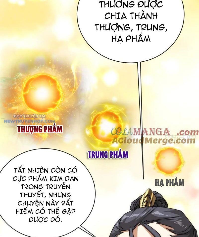 Mời Công Tử Trảm Yêu Chap 103 - Next Chap 104