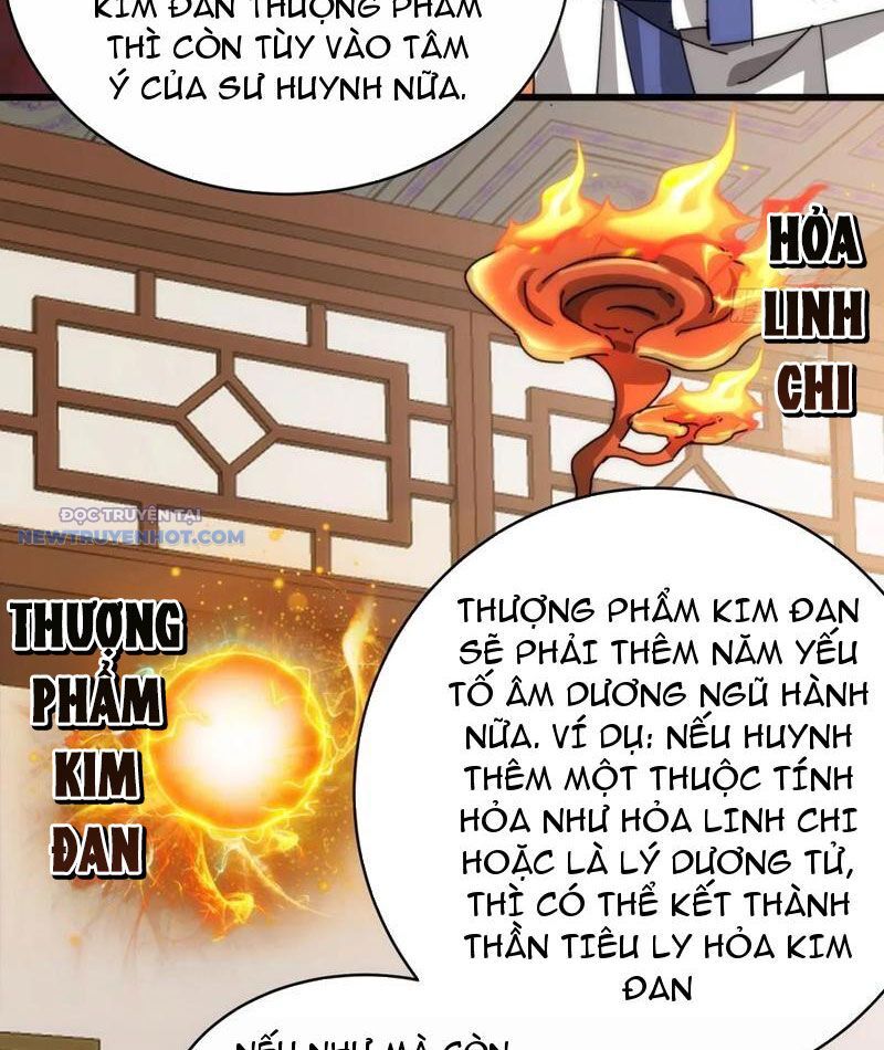 Mời Công Tử Trảm Yêu Chap 103 - Next Chap 104