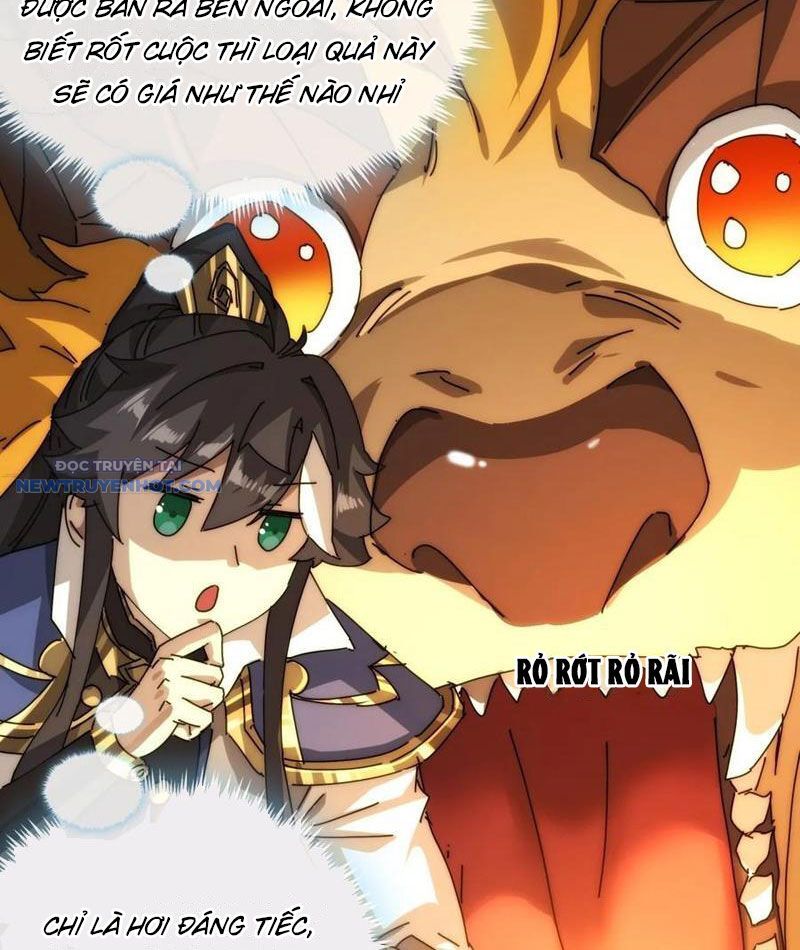 Mời Công Tử Trảm Yêu Chap 103 - Next Chap 104
