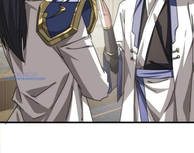 Mời Công Tử Trảm Yêu Chap 103 - Next Chap 104