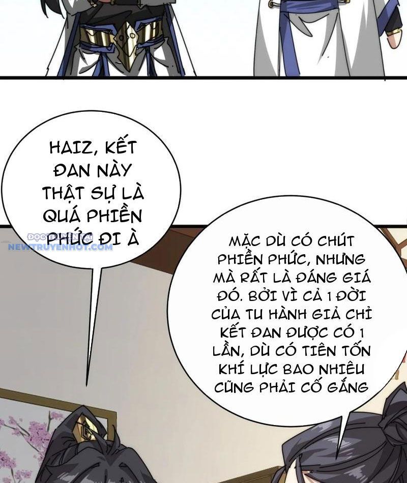 Mời Công Tử Trảm Yêu Chap 103 - Next Chap 104